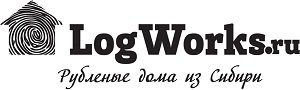 LogWorks в Томске