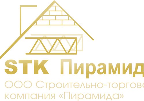 stk-piramida в Томске