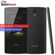 Homtom HT7 Pro 4G Стильный смартфон 2 ГБ RAM 16 ГБ ROM 5.5 Дюймов HD IPS Mtk6735 Quad ядро Android 5.1 в Томске